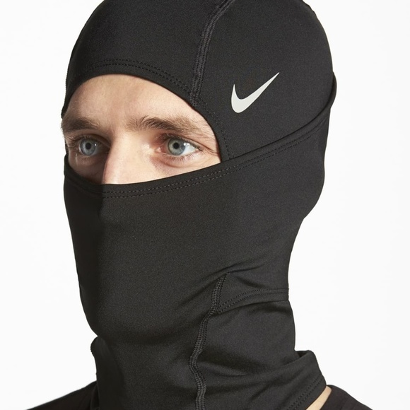 nike face gaiter